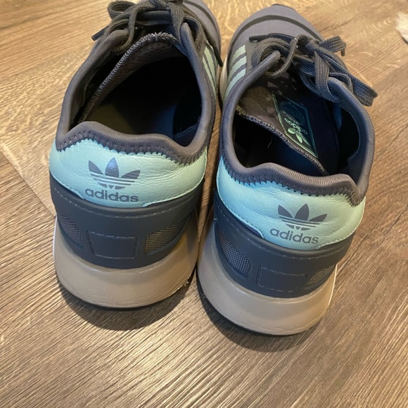 Adidas N-5923 in great condition - Picture 4 of 6